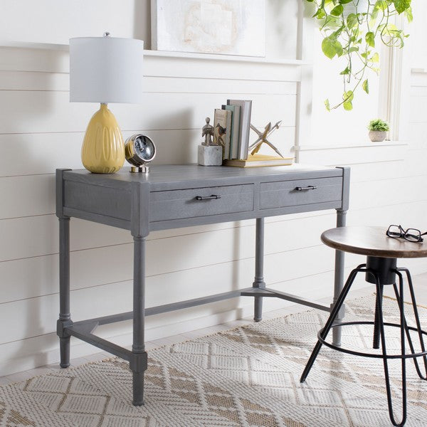 Filbert Writing Desk