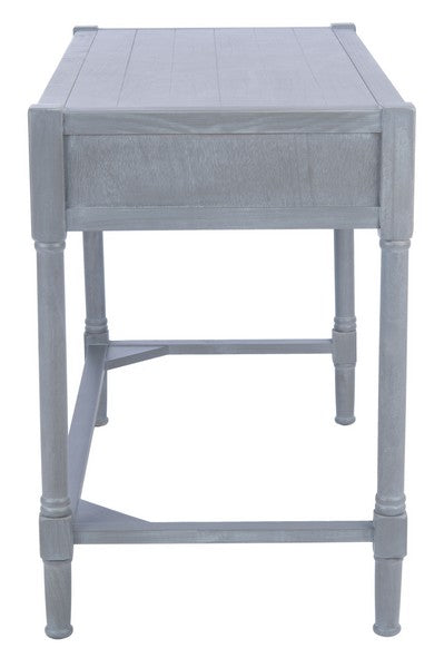 Filbert Writing Desk