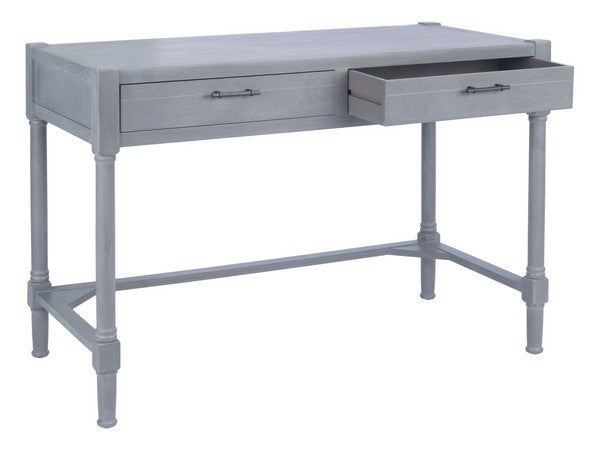 Filbert Writing Desk