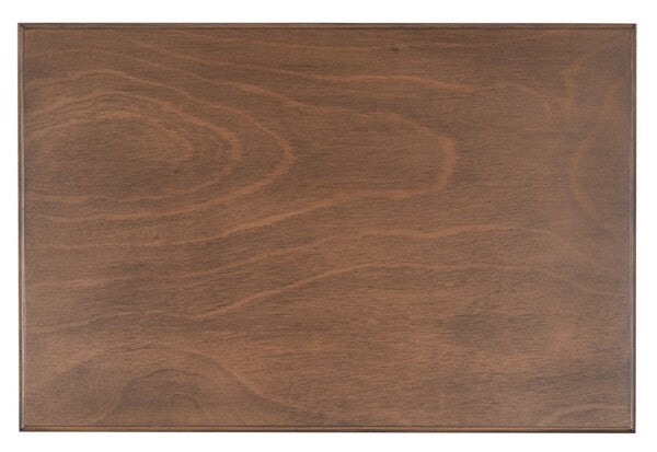 Arina 1 Drawer Desk