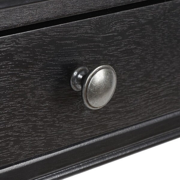 Arina 1 Drawer Desk
