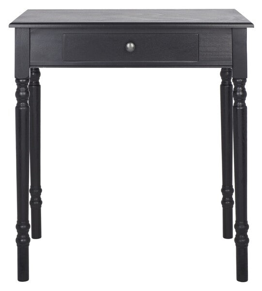 Arina 1 Drawer Desk