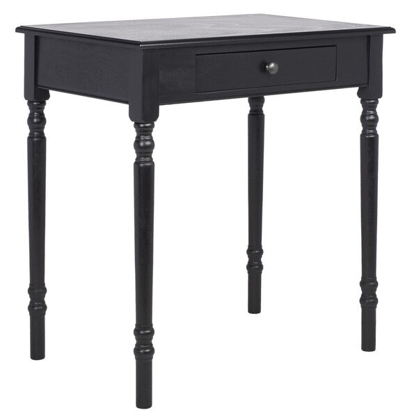 Arina 1 Drawer Desk