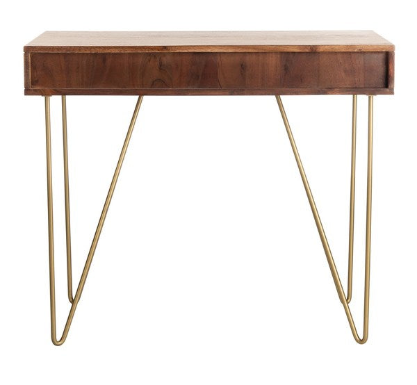 Raveena Desk