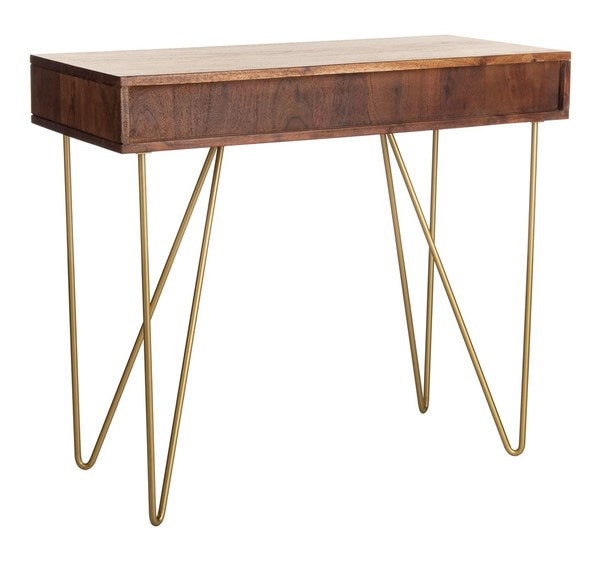 Raveena Desk