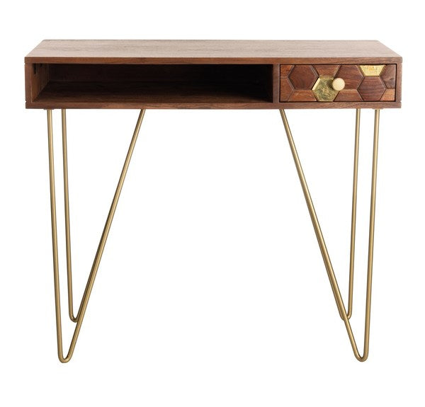 Raveena Desk
