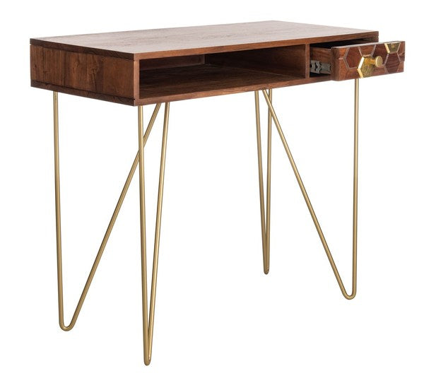 Raveena Desk