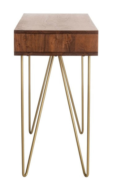 Raveena Desk