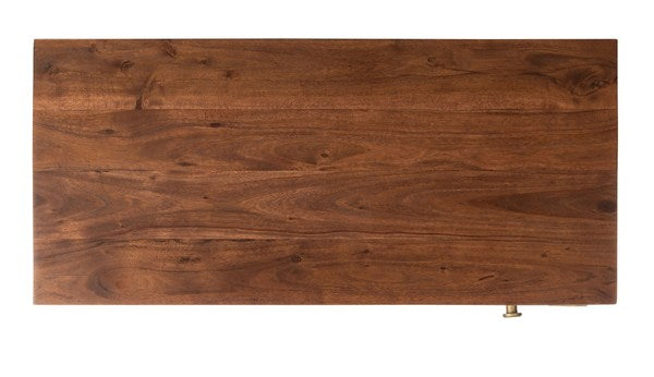 Raveena Desk