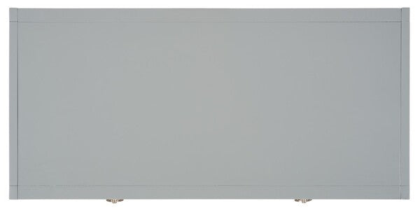 Esther 2 Drawer Desk