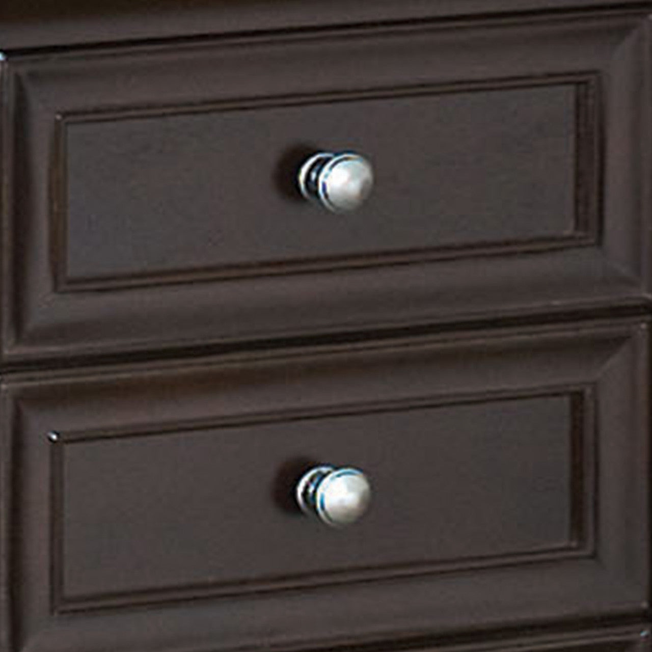 OfficeSource | Markle | Right Return Desk