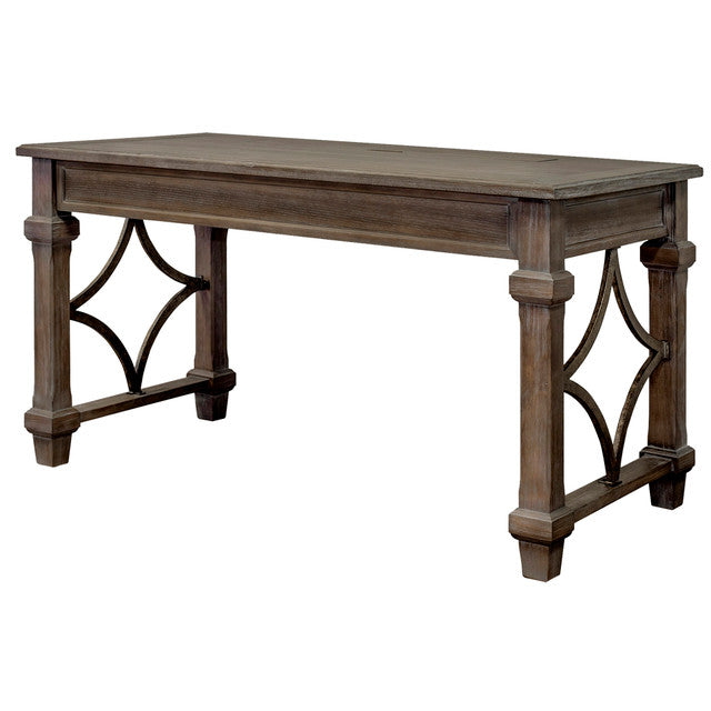 OfficeSource | Monroe | Writing Desk