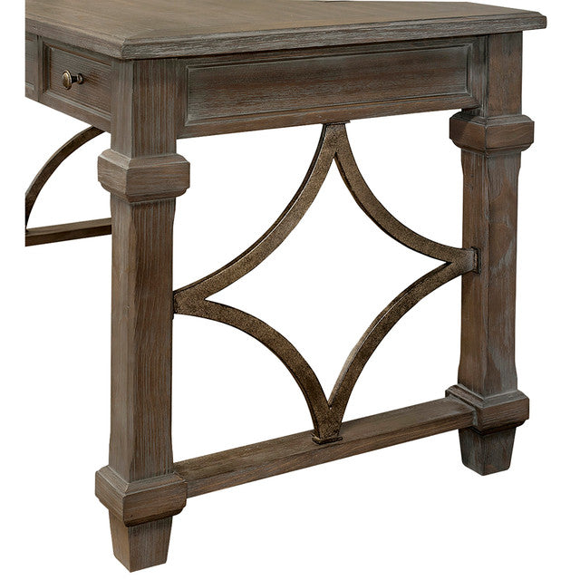 OfficeSource | Monroe | Writing Desk