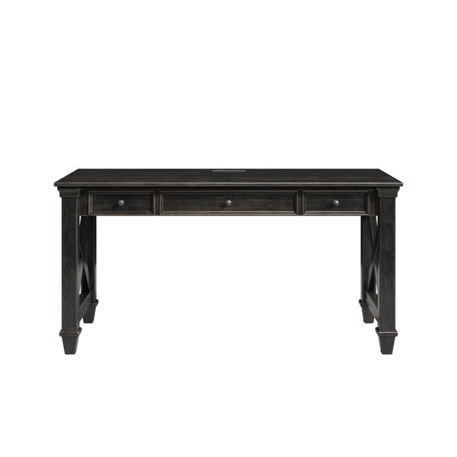 OfficeSource | Stockton | Writing Desk