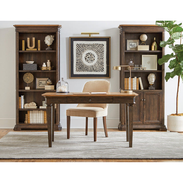 OfficeSource Westwood Collection Writing Desk