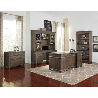OfficeSource | Monroe Collection | Executive Typical