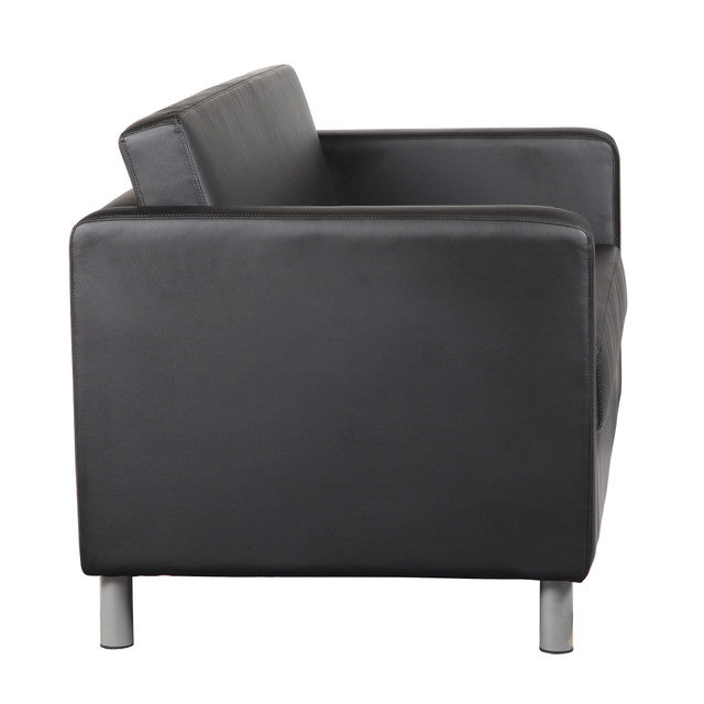 OfficeSource | Define | Contemporary Club Chair