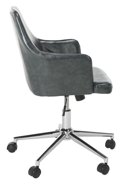 Cadence Swivel Office Chair