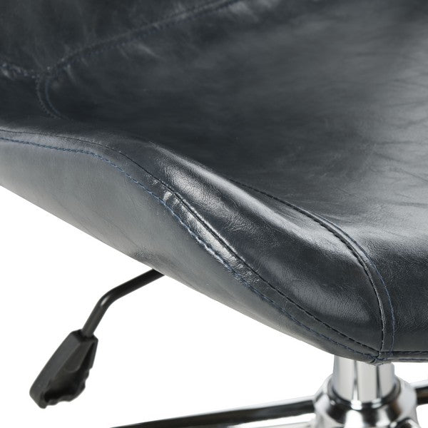 Fletcher Swivel Office Chair