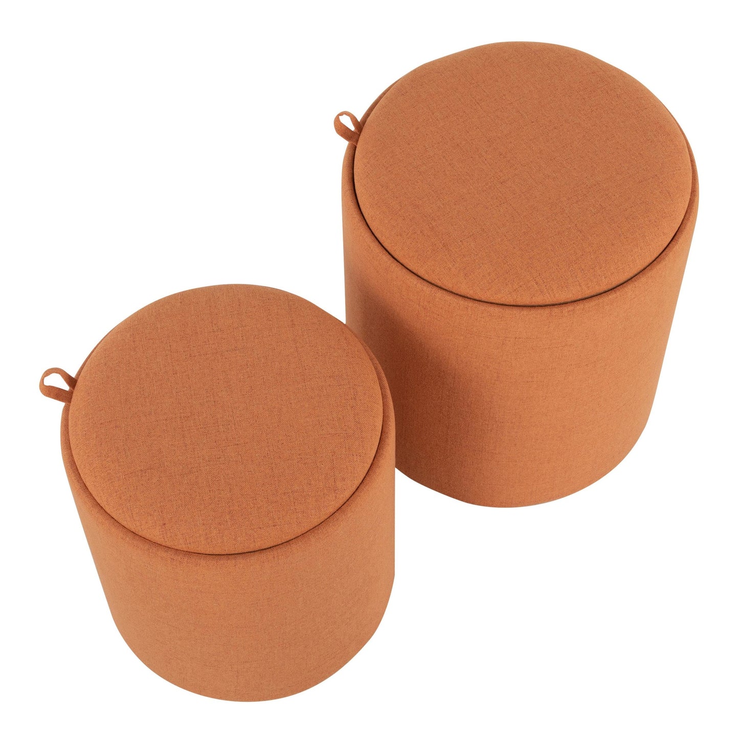 Tray Stool