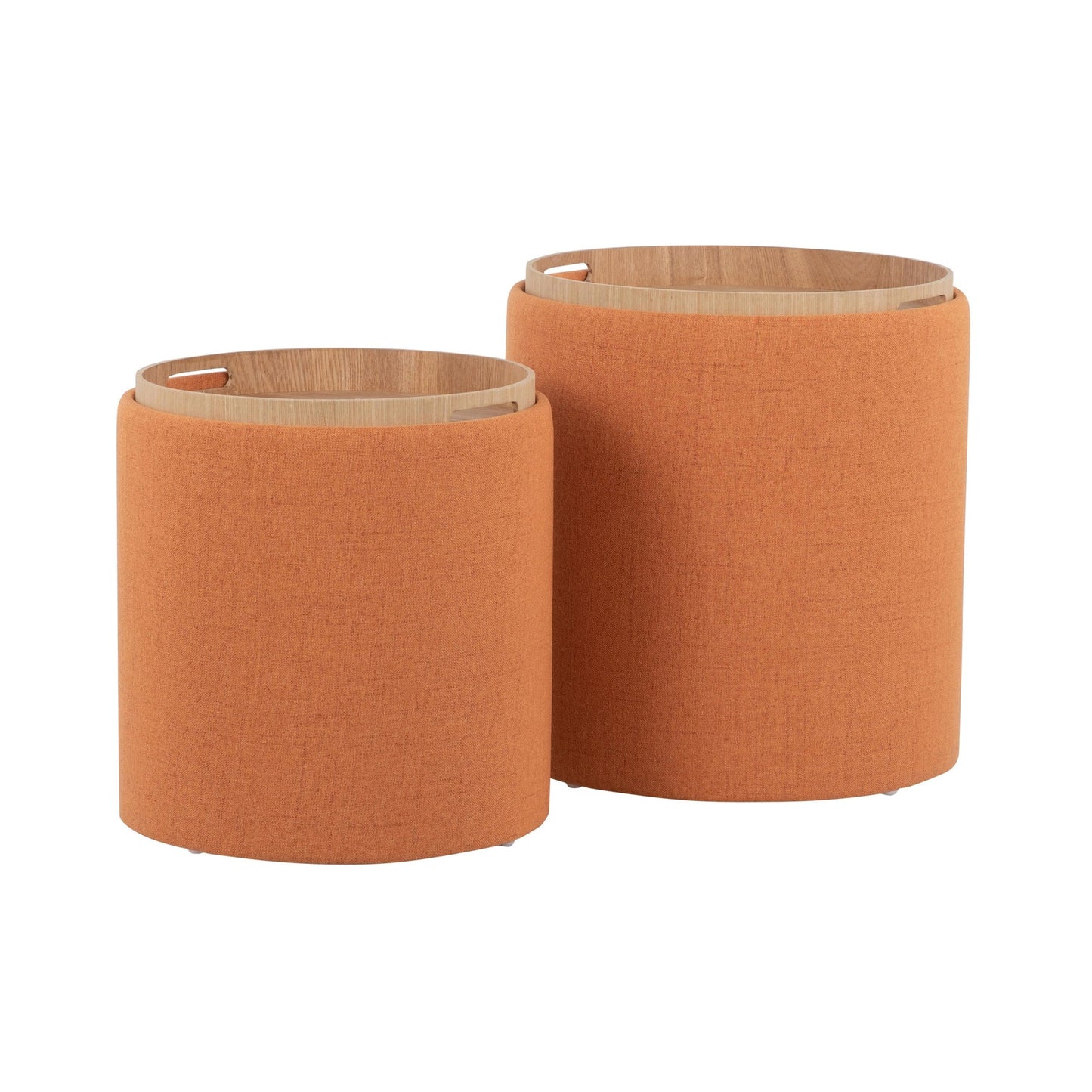 Tray Stool