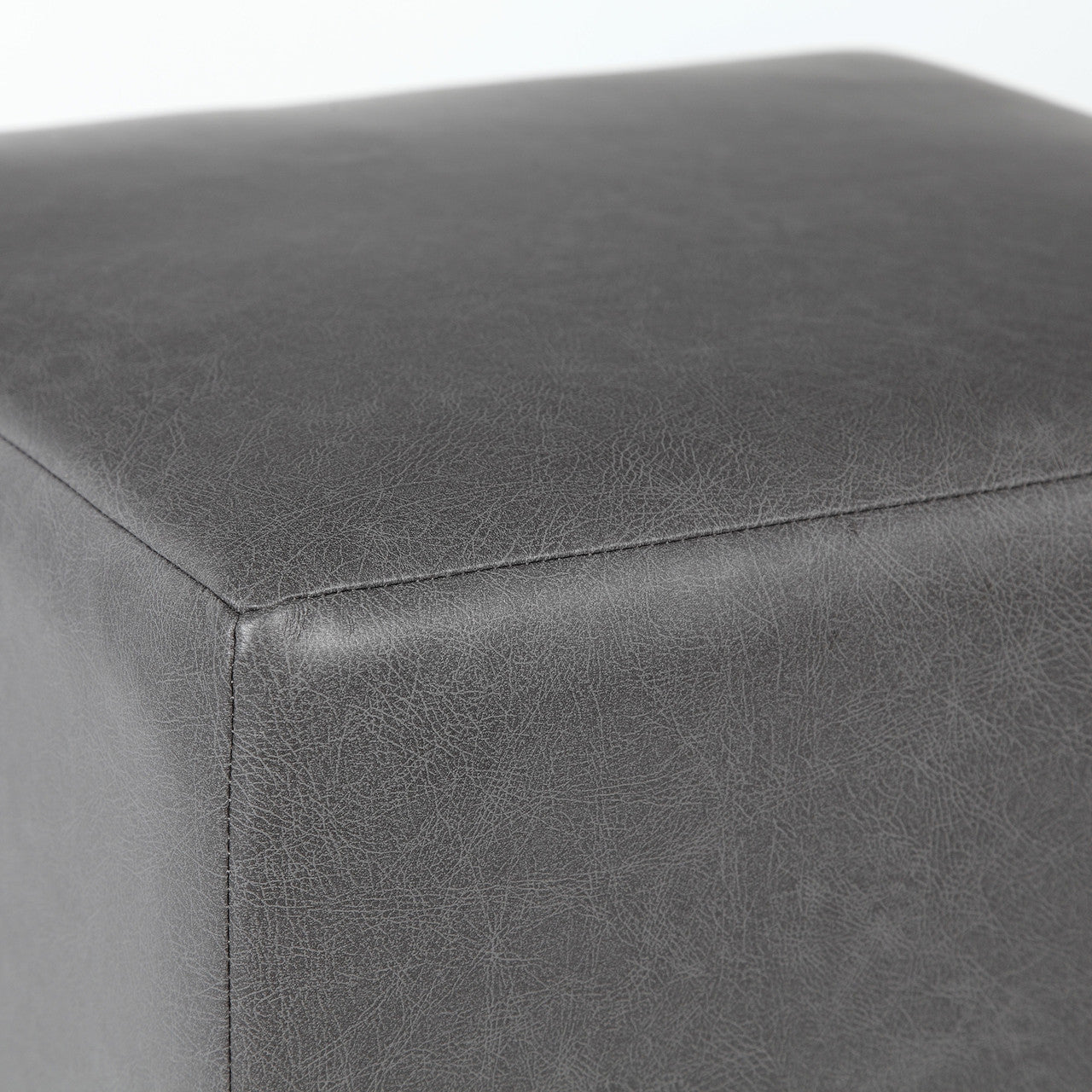 OfficeSource Sofia Mobile Ottoman