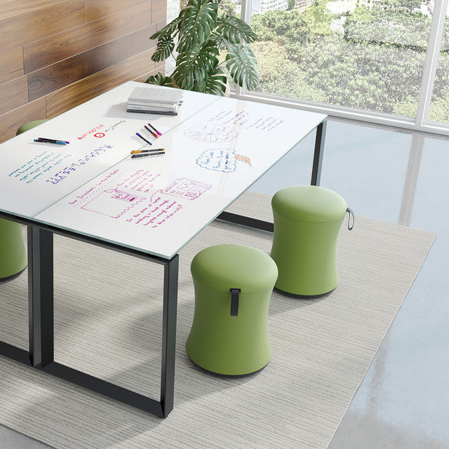 OfficeSource | Spool | Spool Chair