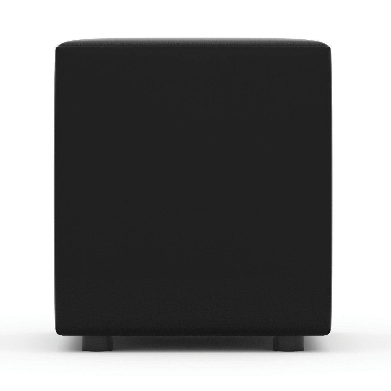 OfficeSource | Shapes | Antimicrobial Cube Seat