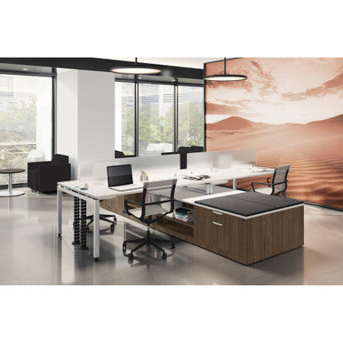 OfficeSource Variant Collection Typical OS157