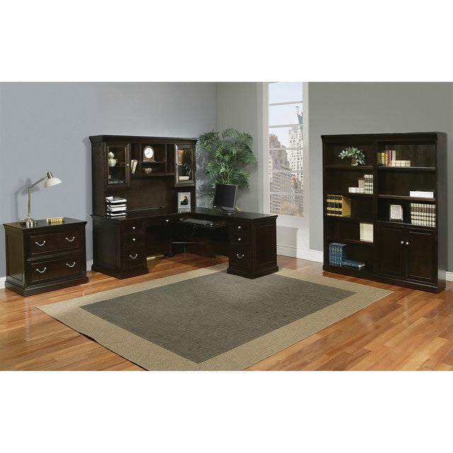 OfficeSource Markle Collection Executive Typical