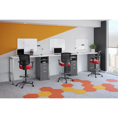 OfficeSource Variant Collection Multi-Person Typical - OS156
