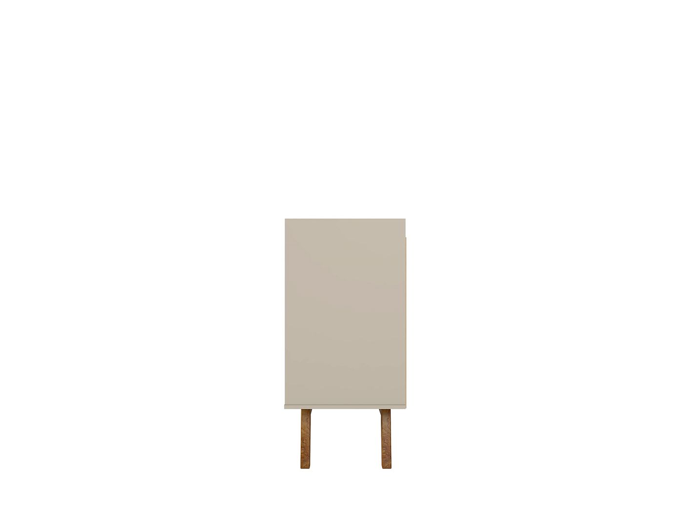 Manhattan Comfort Addie 53.54 Sideboard