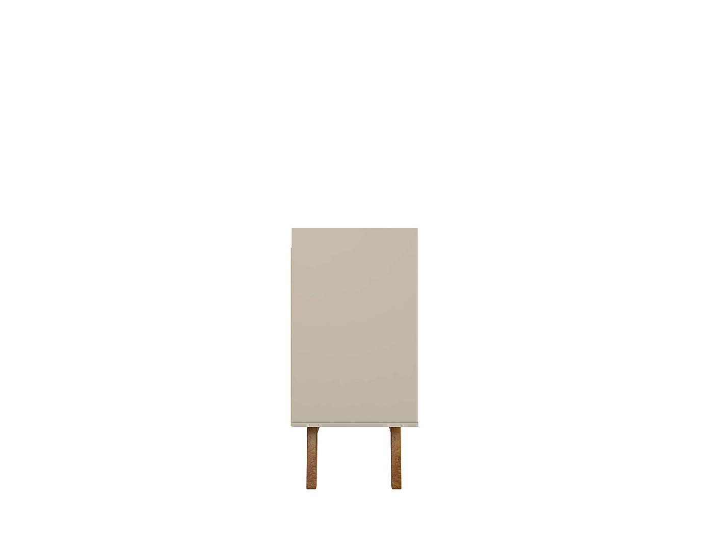 Manhattan Comfort Addie 53.54 Sideboard