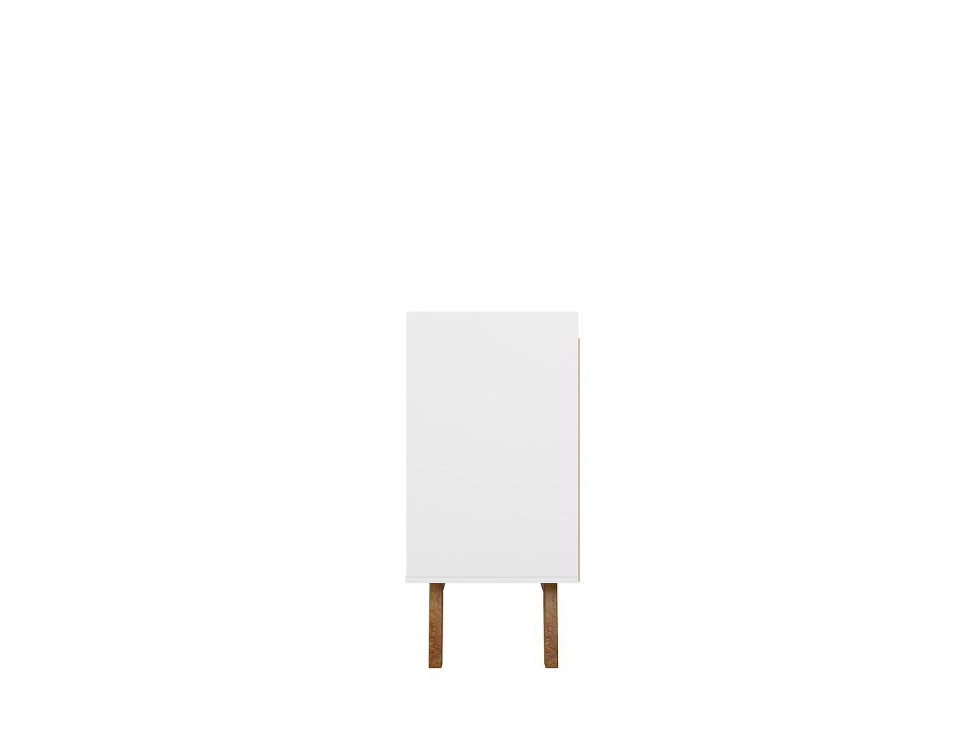 Manhattan Comfort Addie 53.54 Sideboard