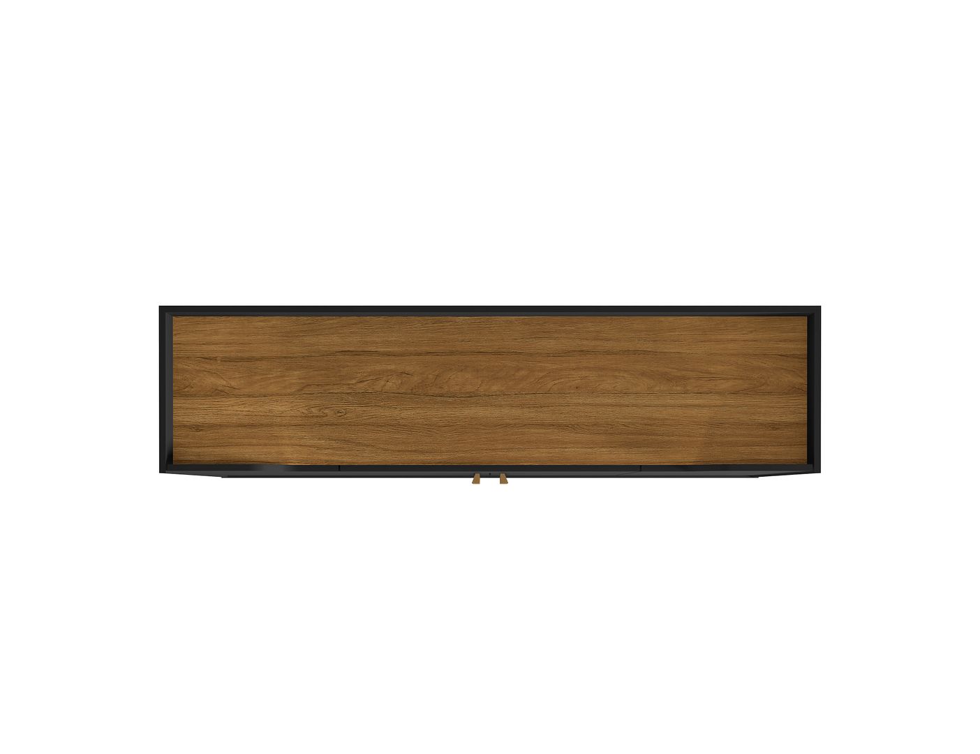 Manhattan Comfort Addie 53.54 Sideboard