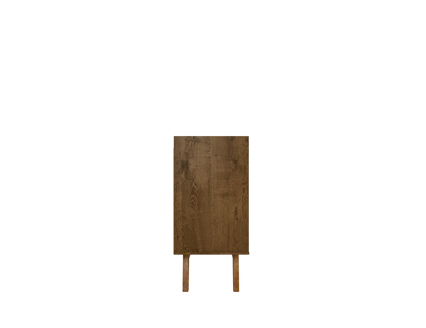 Manhattan Comfort Addie 53.54 Sideboard