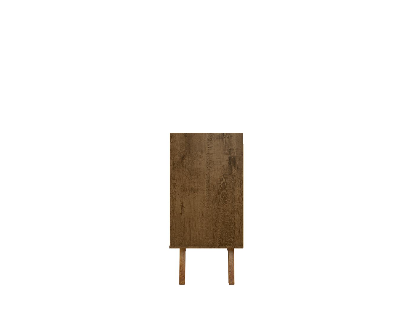 Manhattan Comfort Addie 53.54 Sideboard