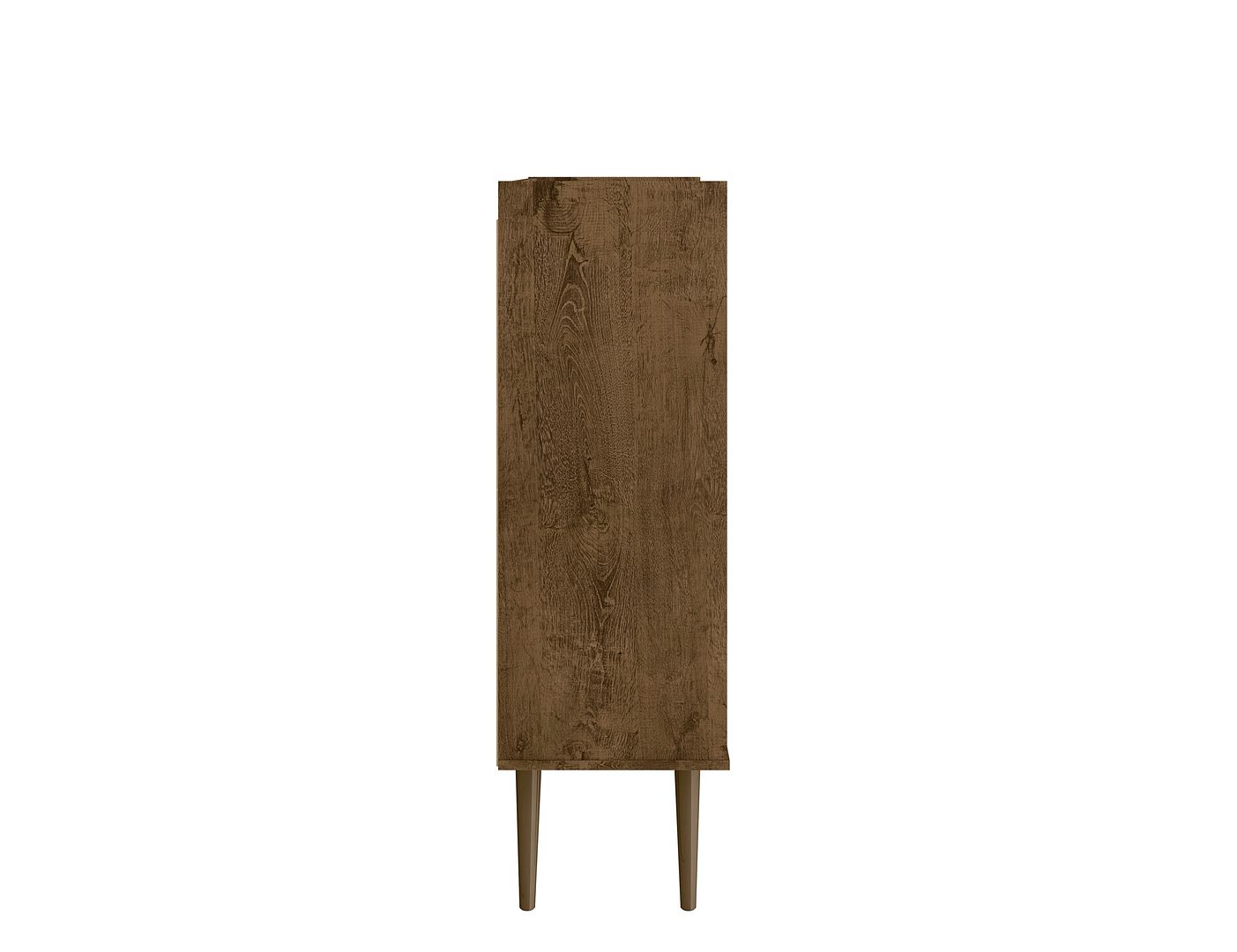 Manhattan Comfort Bogart Accent Cabinet