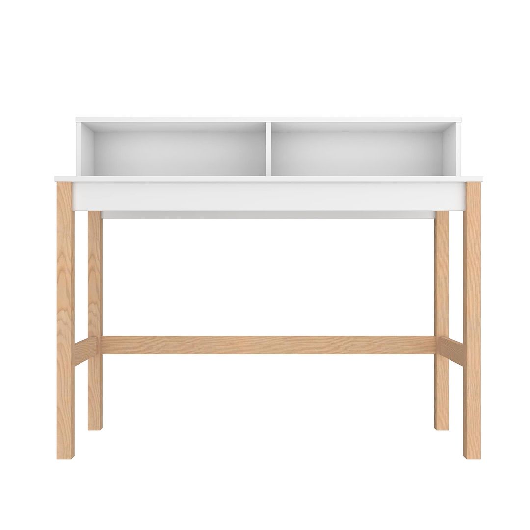 Manhattan Comfort Bowery Desk