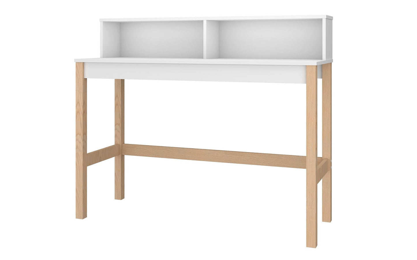 Manhattan Comfort Bowery Desk