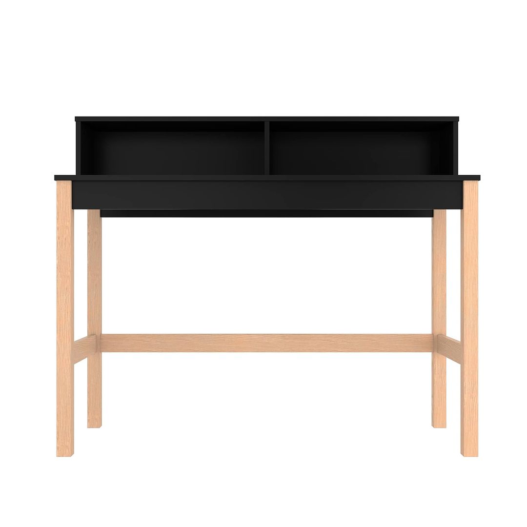 Manhattan Comfort Bowery Desk