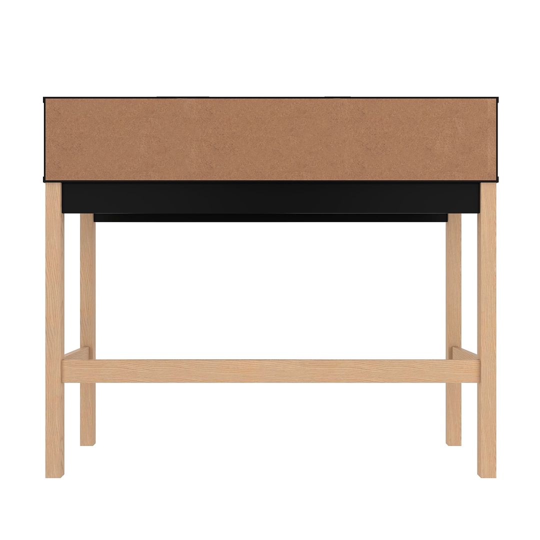 Manhattan Comfort Bowery Desk