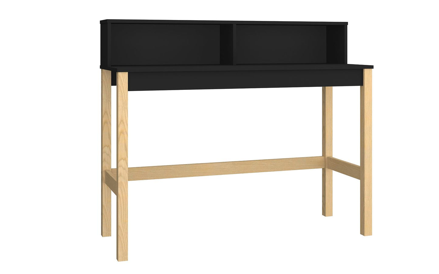 Manhattan Comfort Bowery Desk
