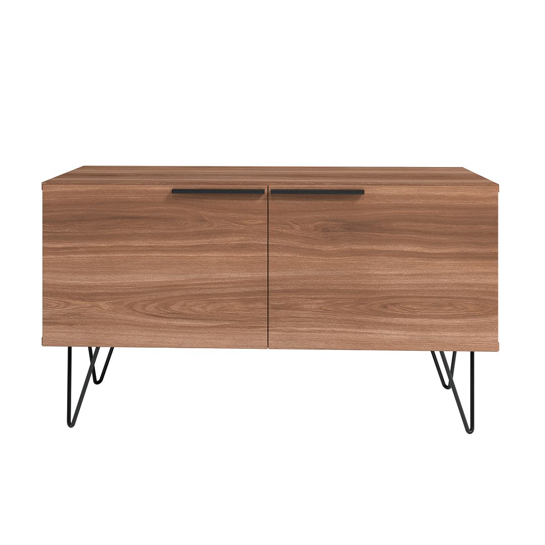 Manhattan Comfort Beekman 35.43 Accent Cabinet