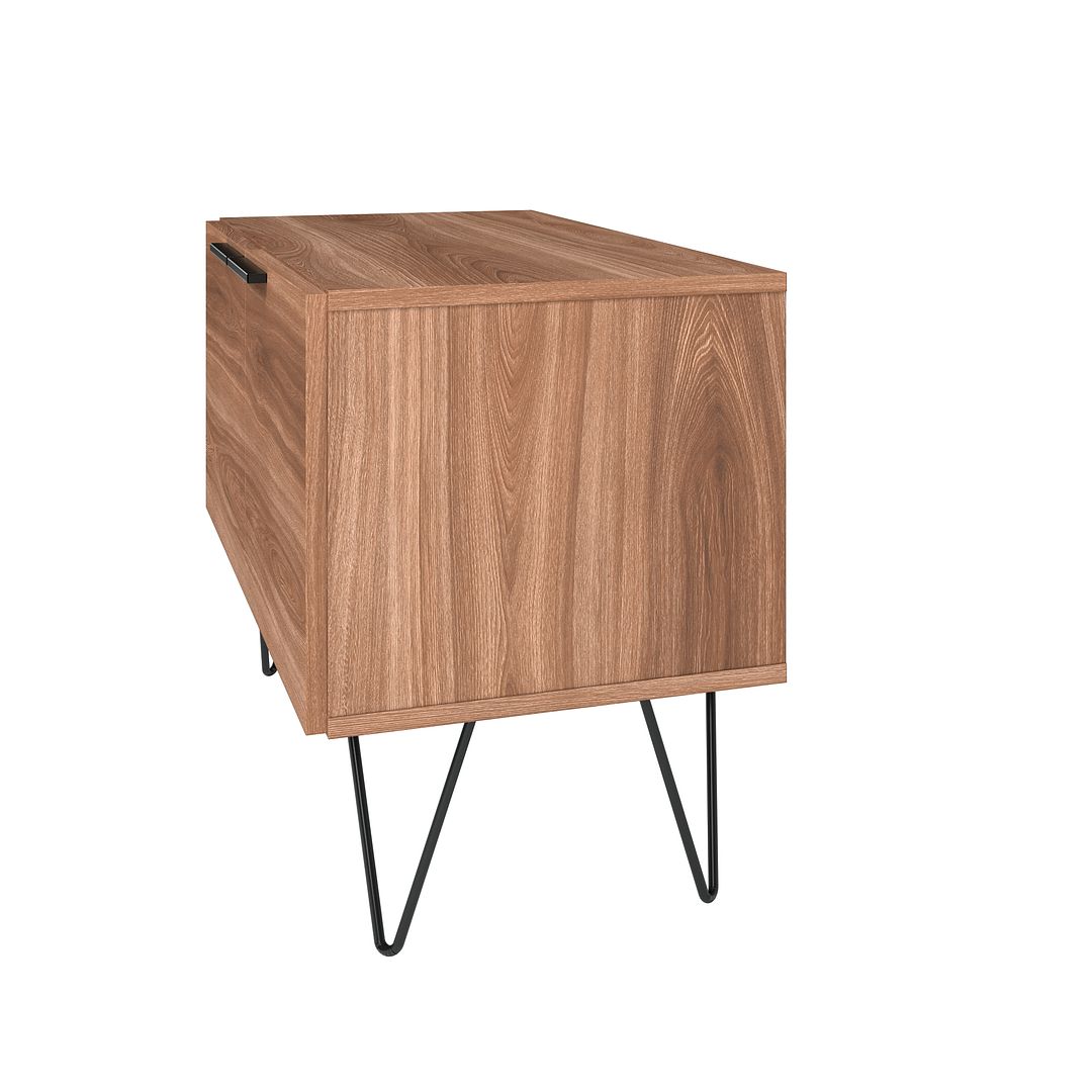 Manhattan Comfort Beekman 35.43 Accent Cabinet