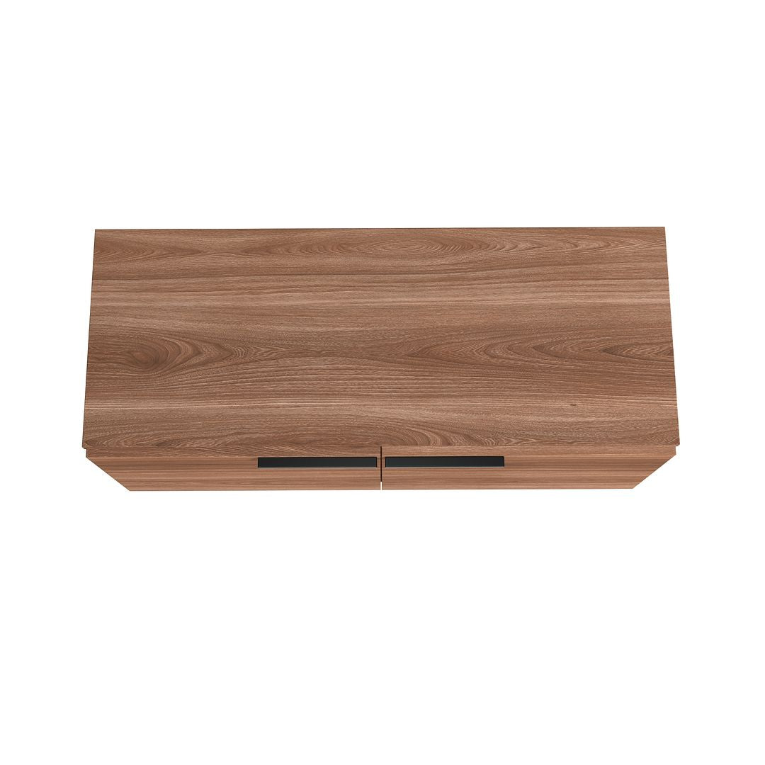 Manhattan Comfort Beekman 35.43 Accent Cabinet
