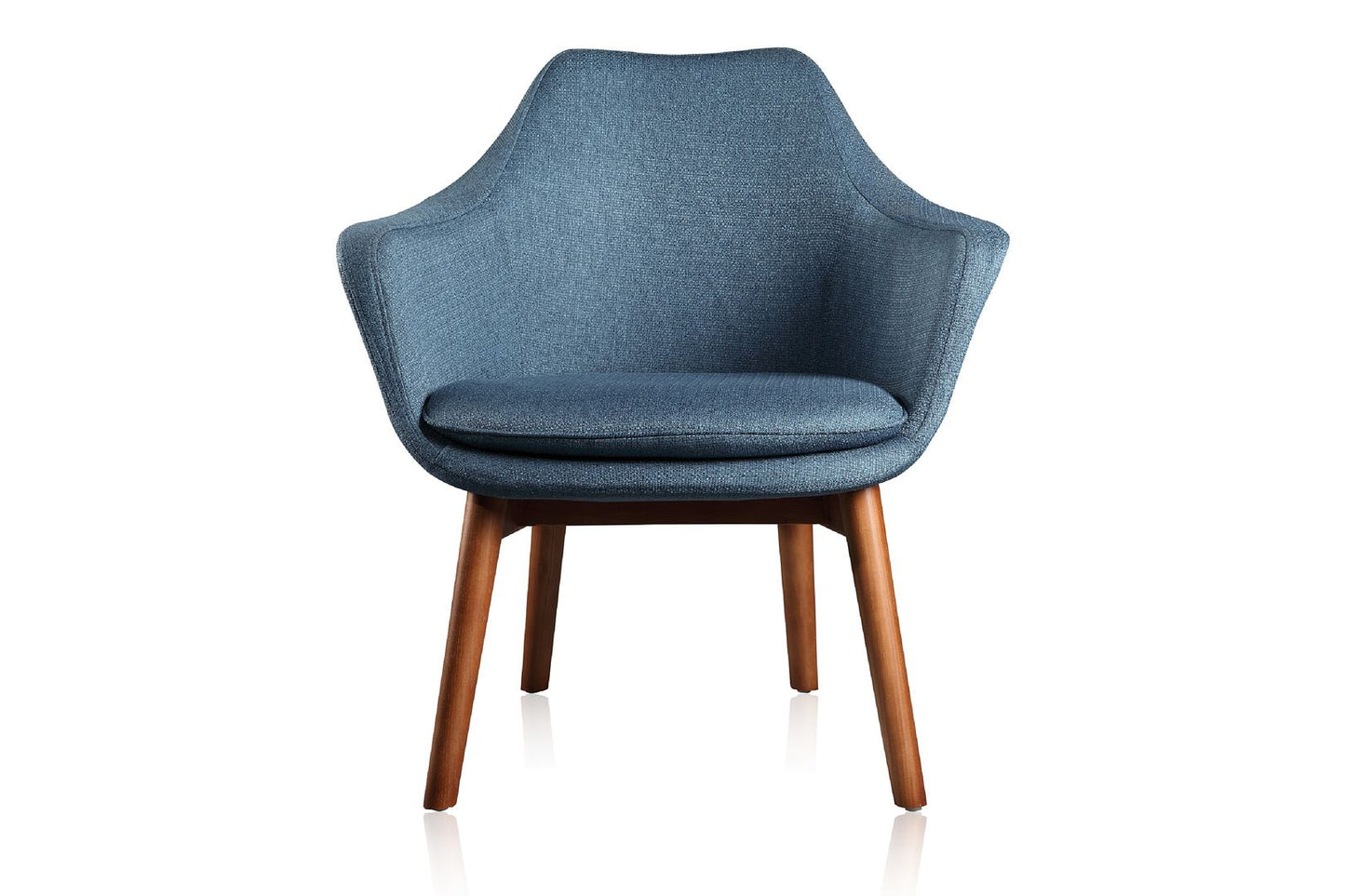Manhattan Comfort Cronkite Accent Chair