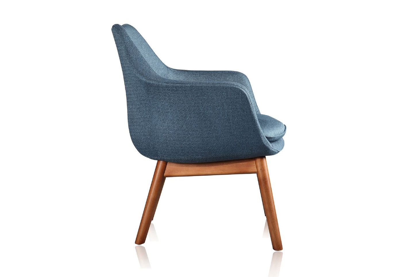 Manhattan Comfort Cronkite Accent Chair