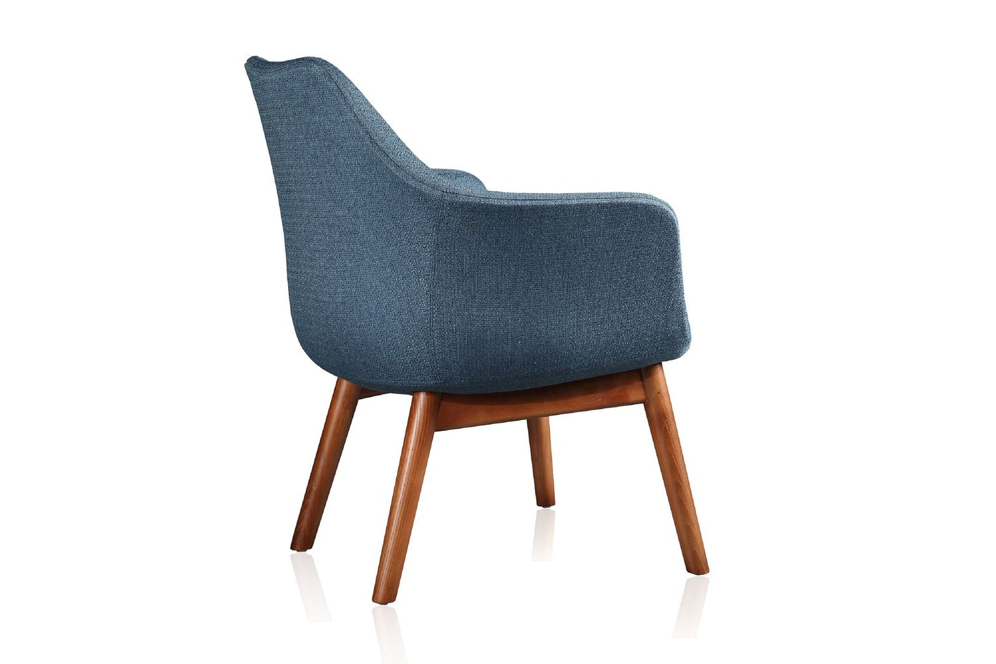 Manhattan Comfort Cronkite Accent Chair