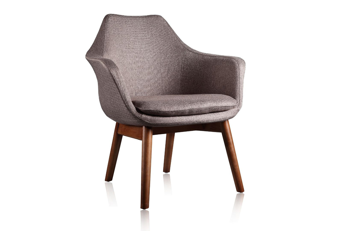 Manhattan Comfort Cronkite Accent Chair